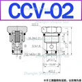 CCV-02