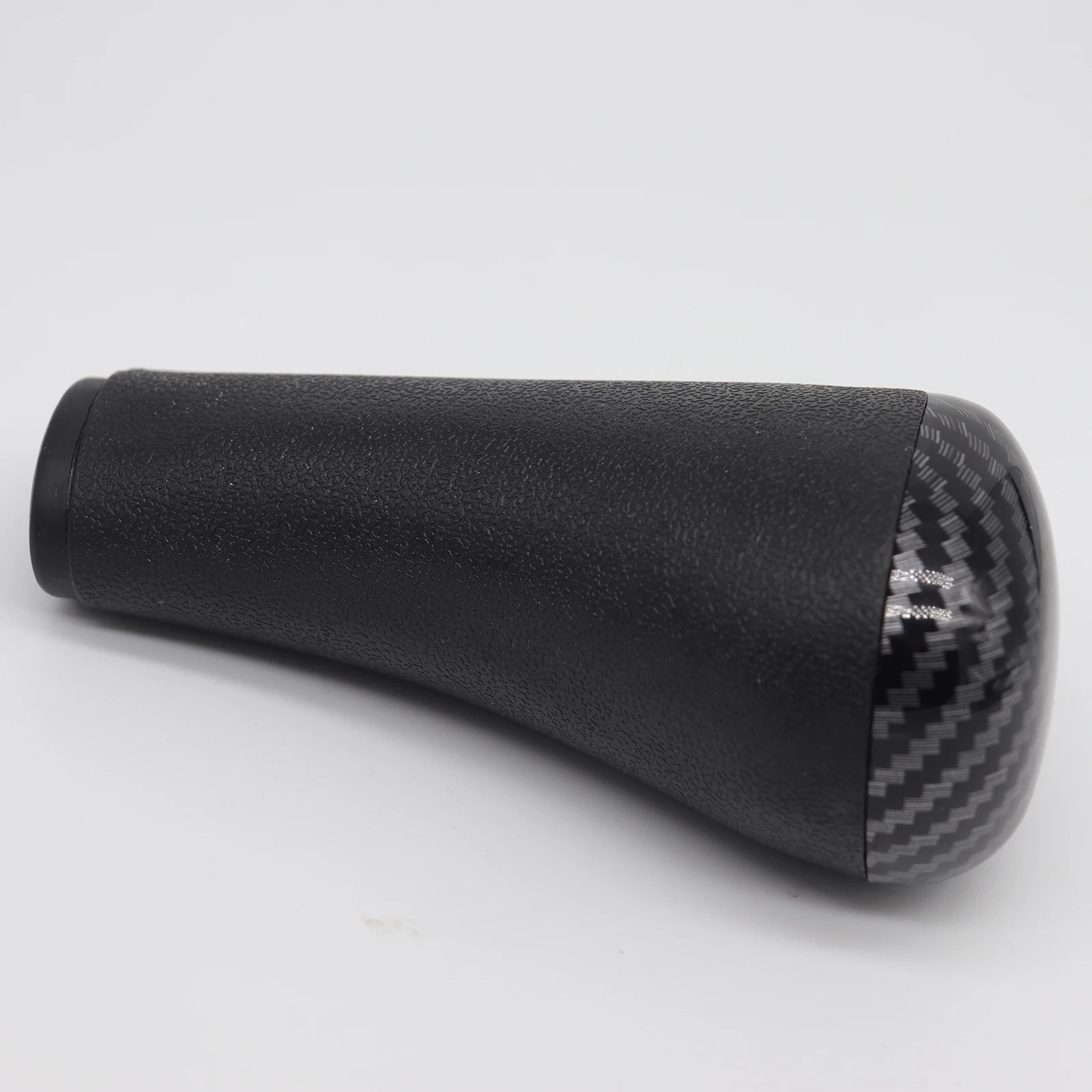 Perilla de palanca de cambios automática Peugeot 206 207 308 3008 RCZ - imagen 4