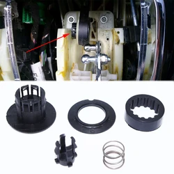 Kit reparación cable selector cambio Ford Mondeo MK4 2007-2014