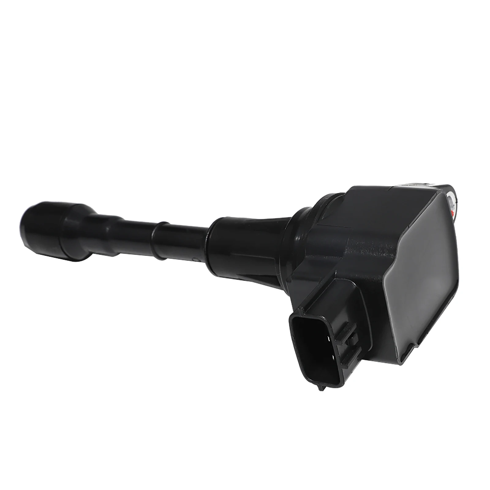 Bobina encendido Nissan Teana J32 3.5L V6 (2008-2013) - imagen 4