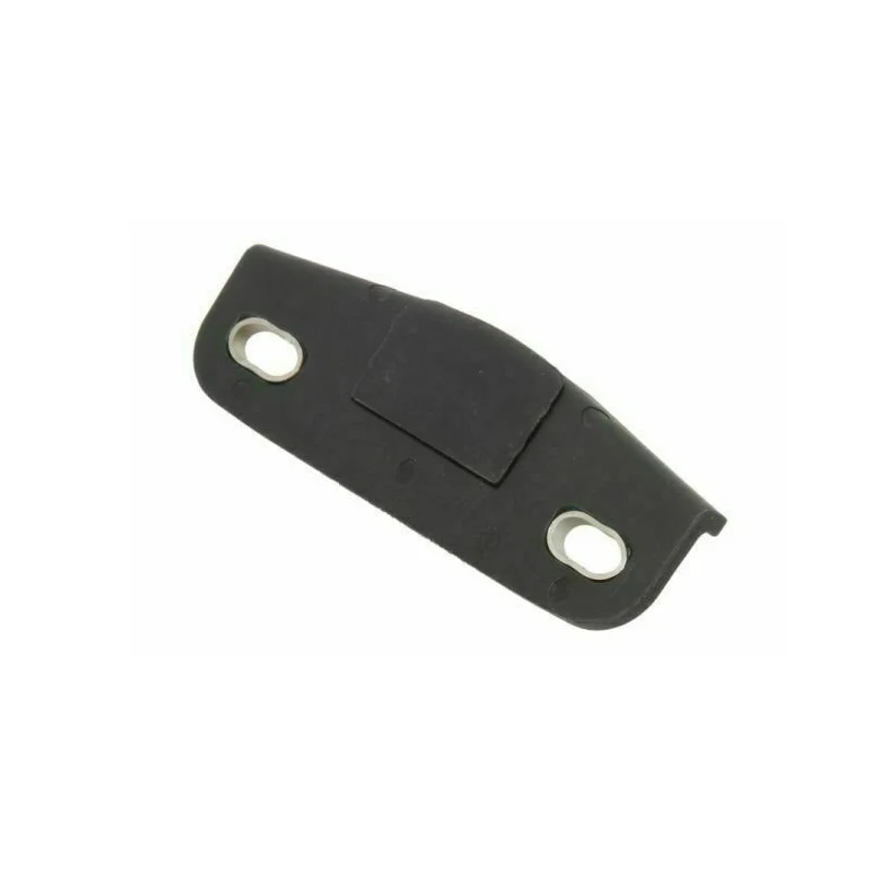 Casquillo puerta corredera AP01 para Fiat Ducato, Peugeot Boxer y Citroën Jumper
