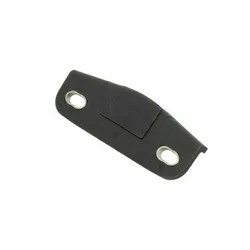 Casquillo puerta corredera AP01 para Fiat Ducato, Peugeot Boxer y Citroën Jumper
