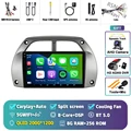 2K 8G-256G CAM DVR