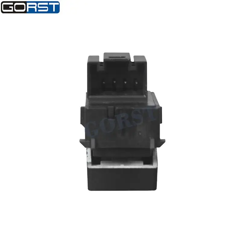 Interruptor de elevalunas 5ED959855B para Skoda Octavia 2017 - imagen 4