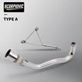TYPE-A