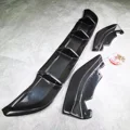 Glossy Black
