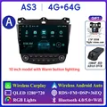 4G 64G DVR A