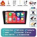 4G-64G CAM DVR