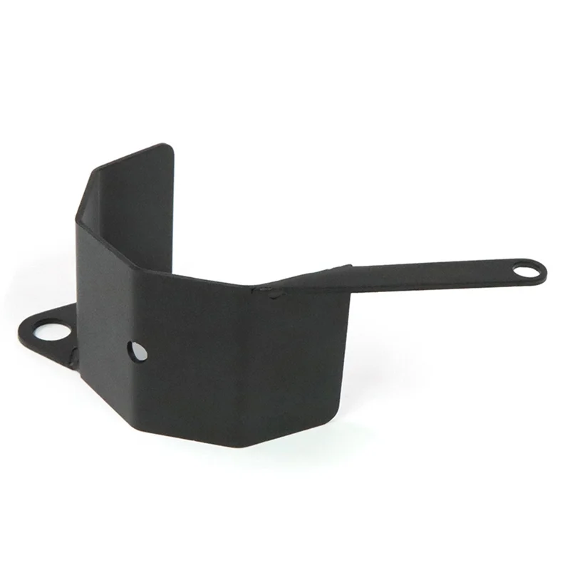 Tapa inferior del filtro de aceite Zontes 368G/E/K/D/M - imagen 5