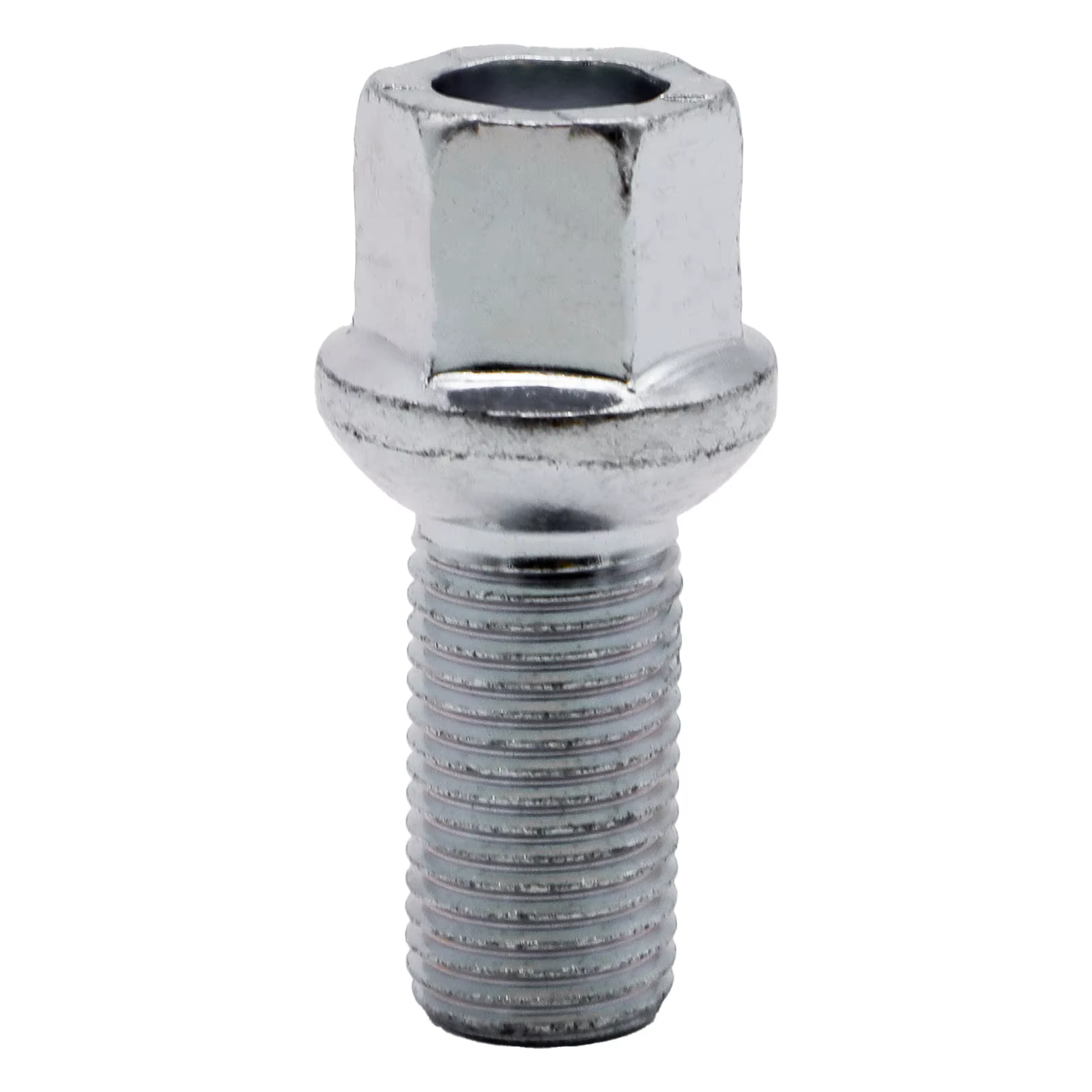 WHT 002437 Tornillo de rueda para Volkswagen CC, Jetta y Audi A5, A6 y A8 - imagen 5