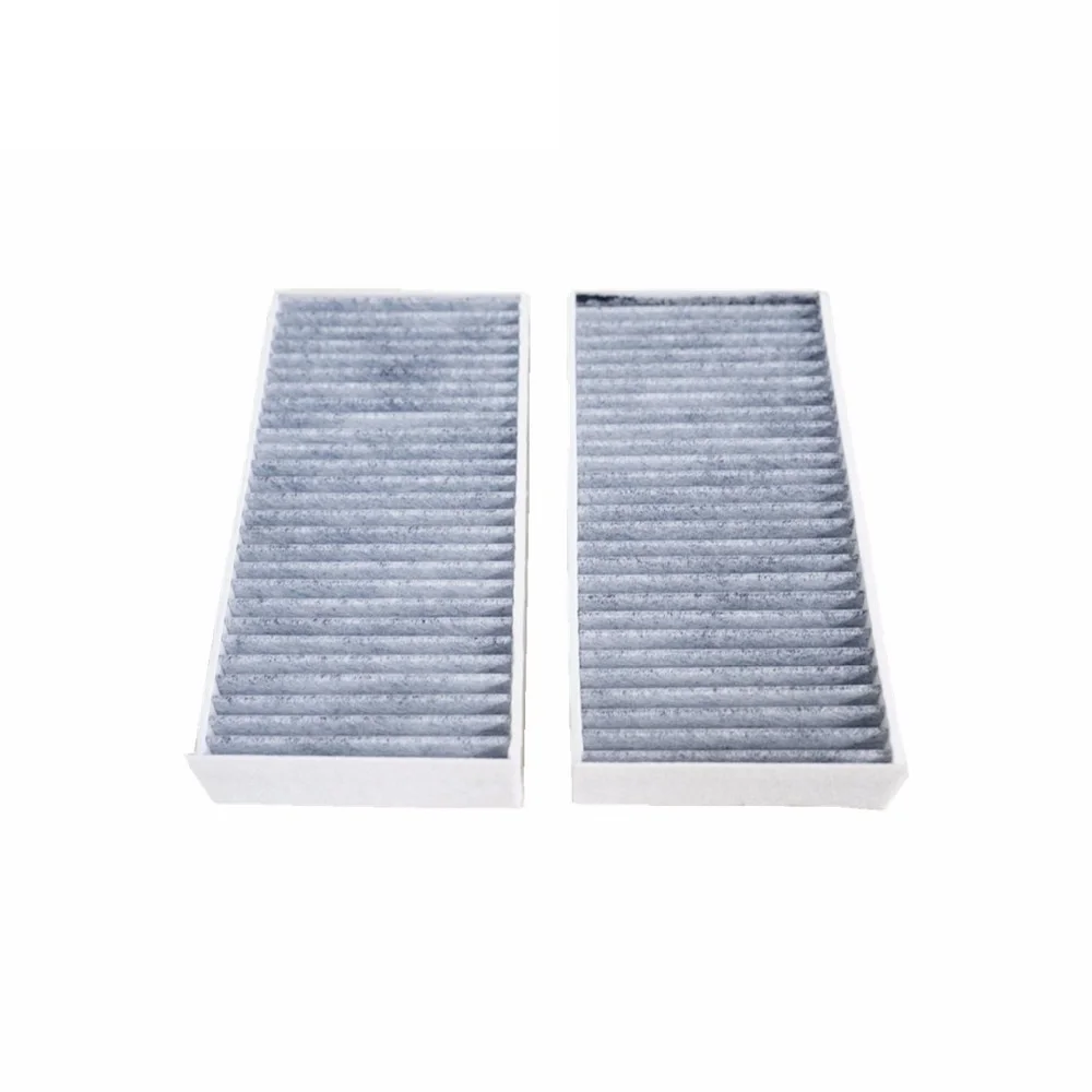 64319321875 Filtro de habitáculo para Mini F55/F56 y BMW X1 E84