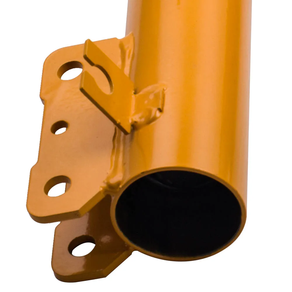 Kit suspensión deportiva ajustable para Volvo S70 1998-2000 - imagen 4