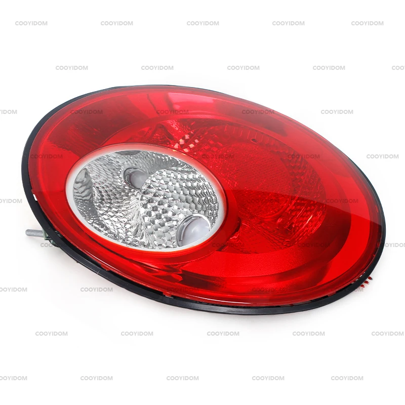 Piloto trasero VW Beetle 2006-2012 freno intermitente marcha atrás - imagen 4