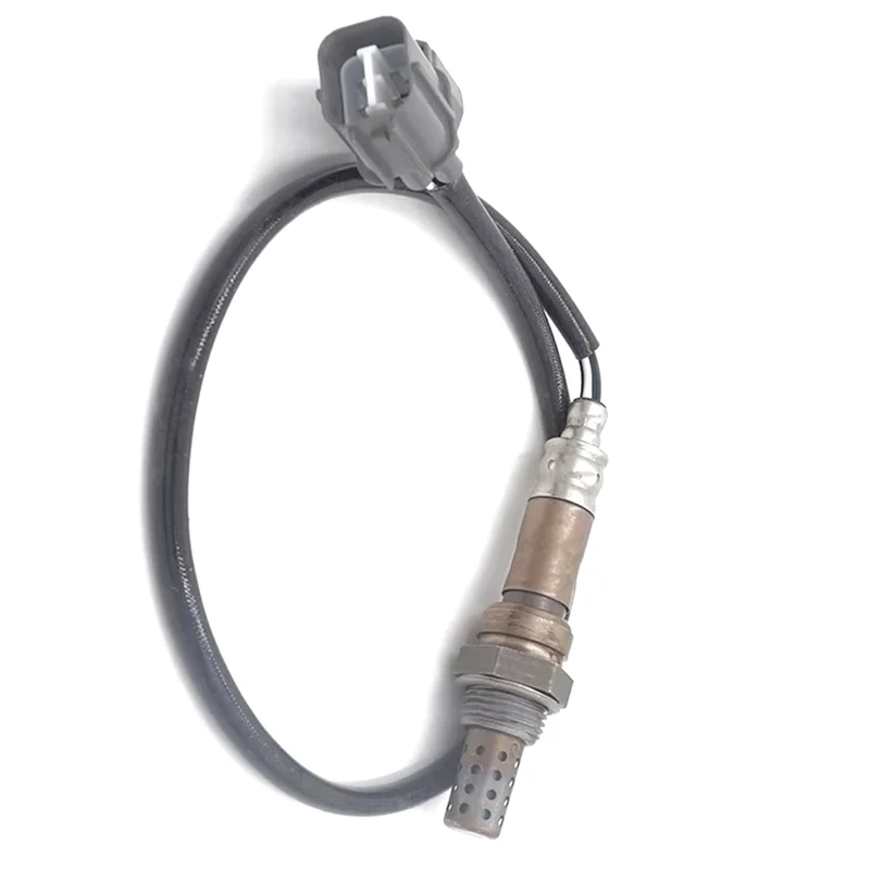 Honda 36531-P2P-A01 sensor de oxígeno original