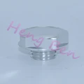 Plata