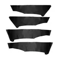 Black-black line