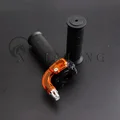 1 pair grips