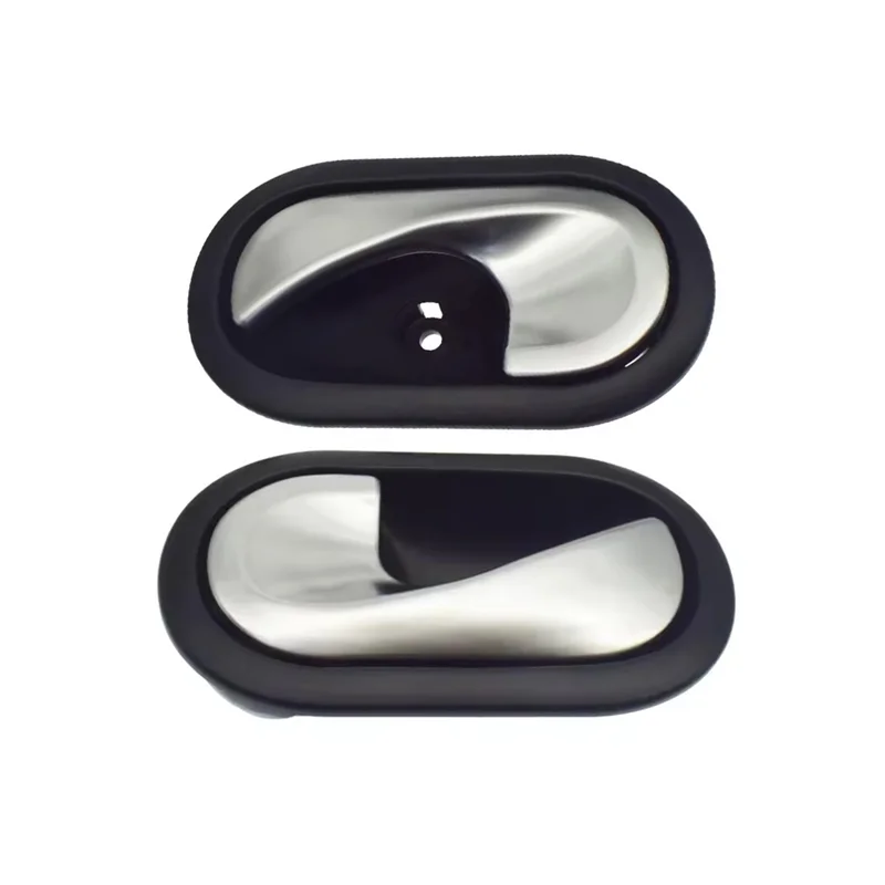 AB56-OEM Spec 8200028487 Manija puerta interior Renault Master Megane - imagen 4