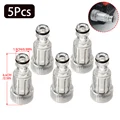 5pcs