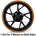 C 17 Inch