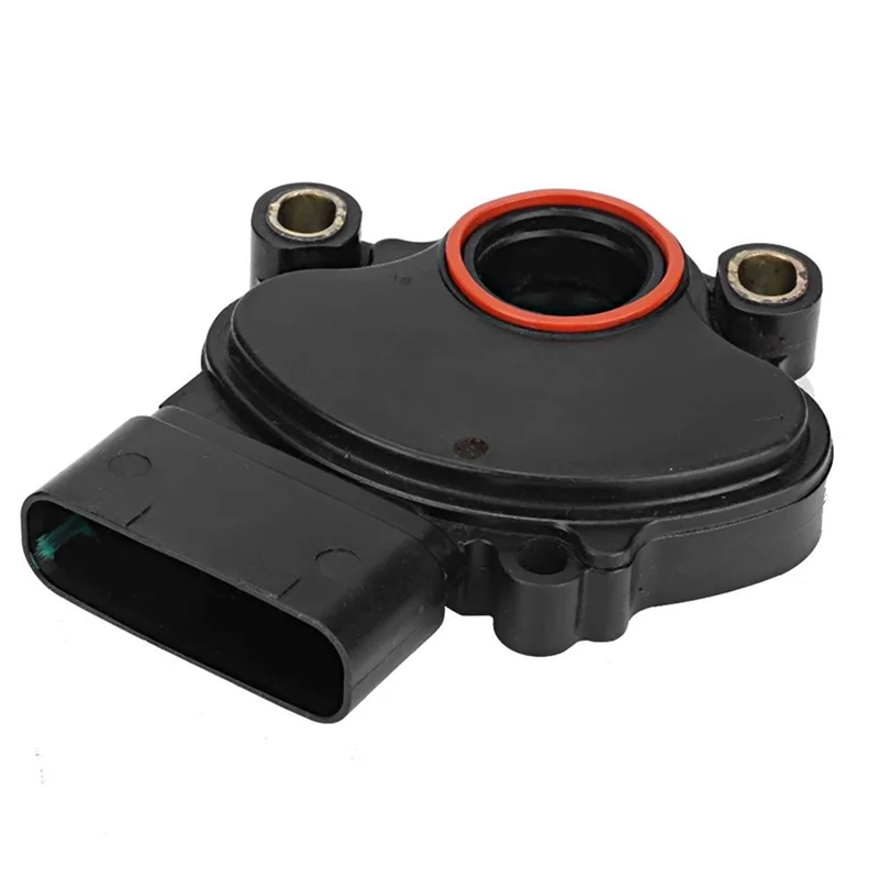 Sensor interruptor neutro FN02-21-444 Mazda 3 5 6 CX-7 2011-2014 - imagen 2