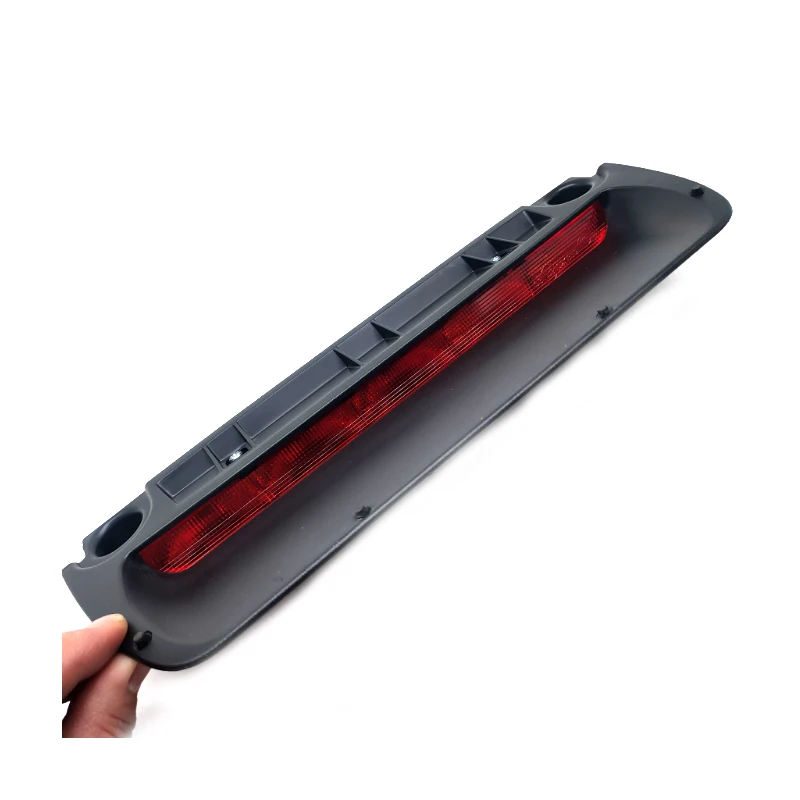 6350Z5 Original nuevo luz de parada adecuada para Peugeot 408 Citroen Triumph tercera luz de freno - imagen 2