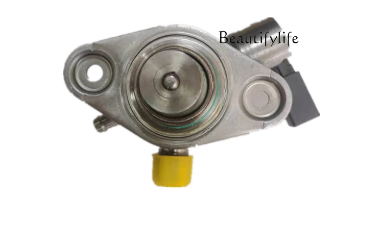 Bomba de aceite de alta presión Mercedes Clase E/C/S/R/B - imagen 4