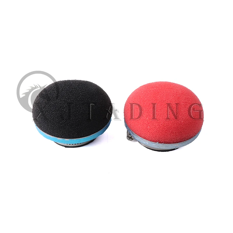 Filtro de aire para minimoto y scooter