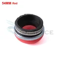 54MM-R