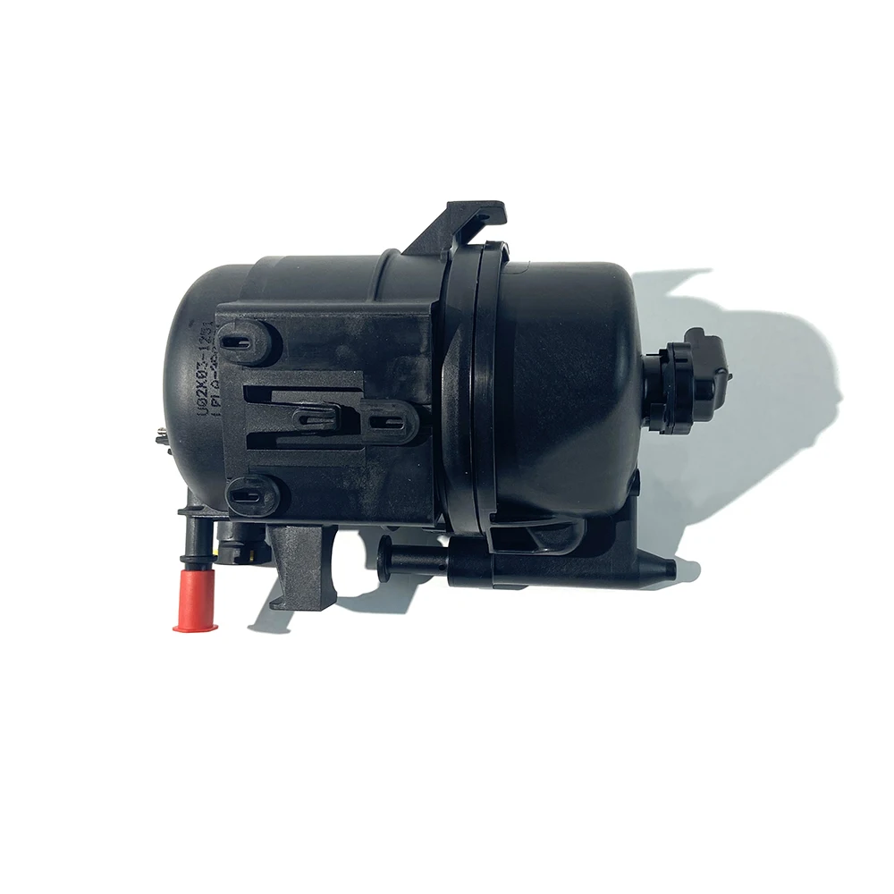 Filtro combustible primario Land Rover - imagen 4