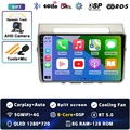 8G-128G CAM