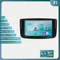 P1 (4Core 1G 32G)