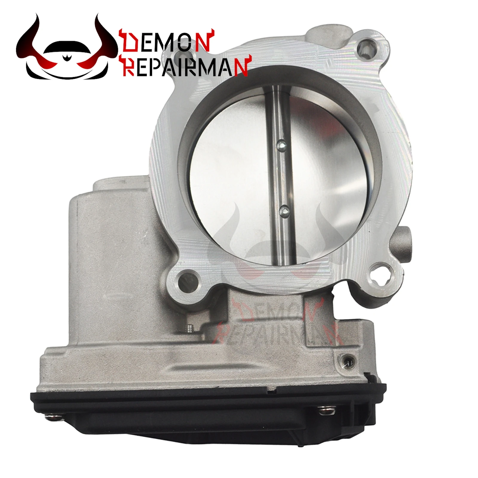 Ford AT4Z-9E926-B cuerpo mariposa con sensor TPS Edge/Explorer V6 - imagen 5