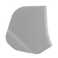 1PC Grey Right