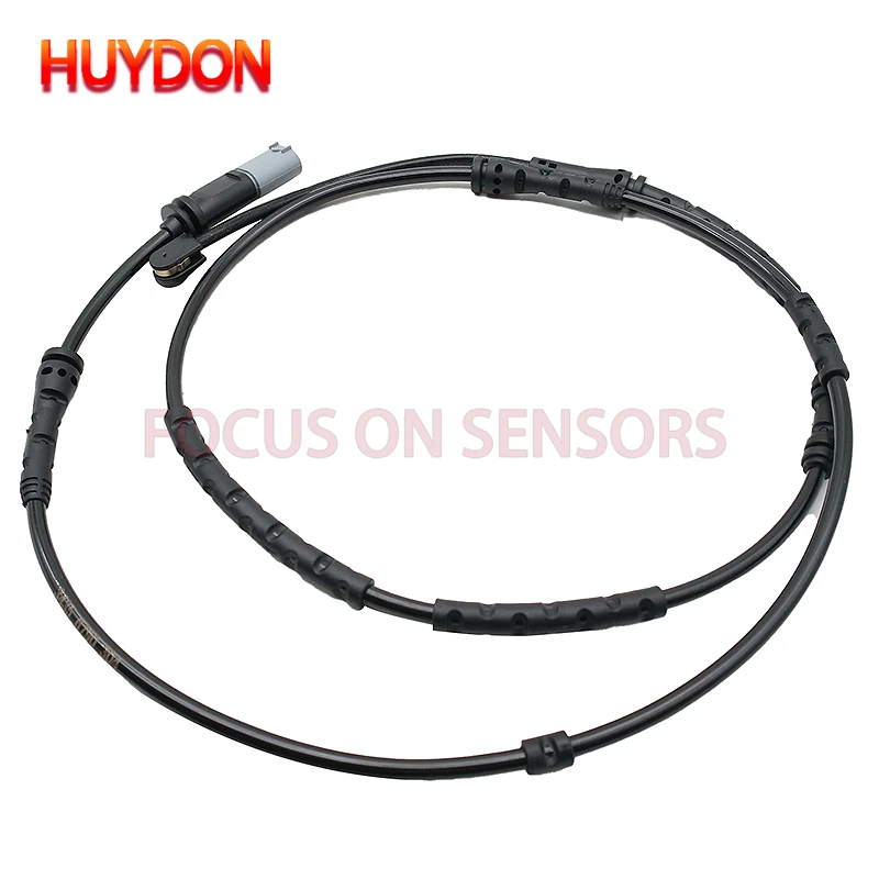 34356790303/34356790304 Sensor de desgaste de freno BMW X3/X4 - imagen 2