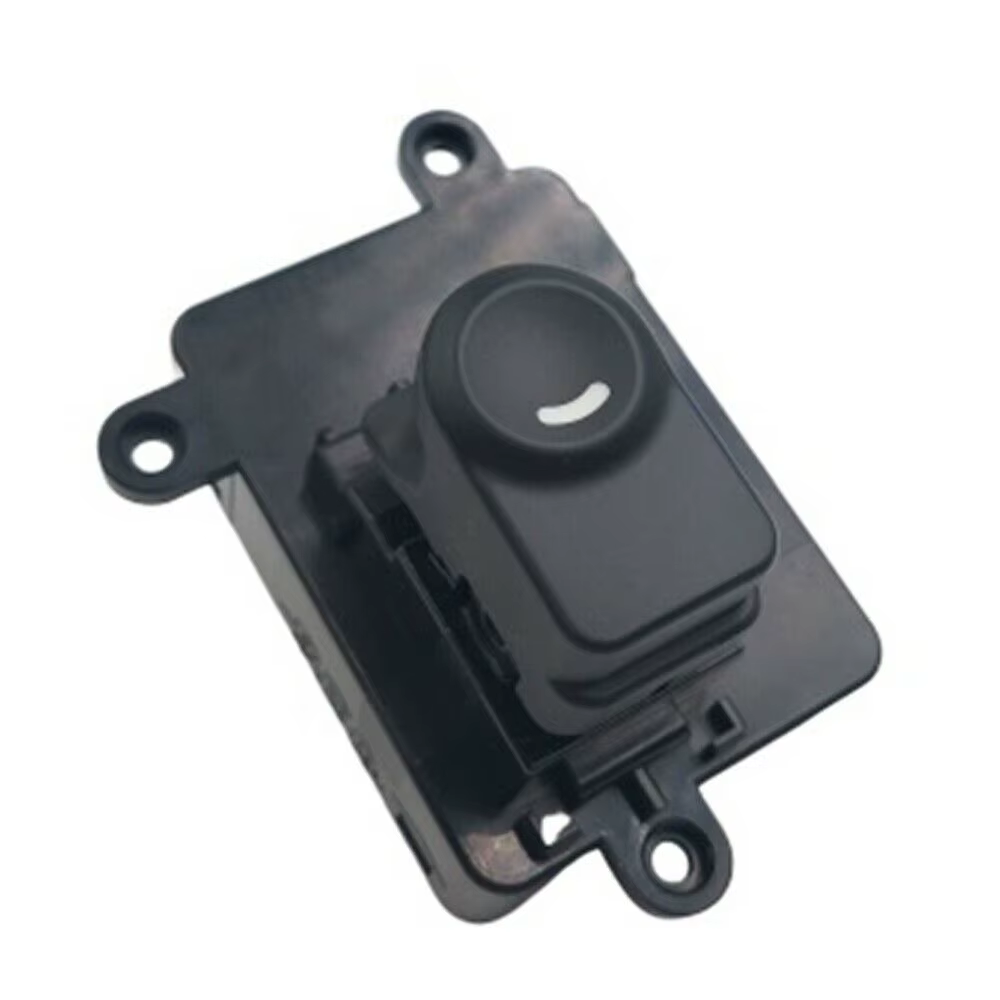 Recambio de interruptor para Hyundai i30 e i30cw