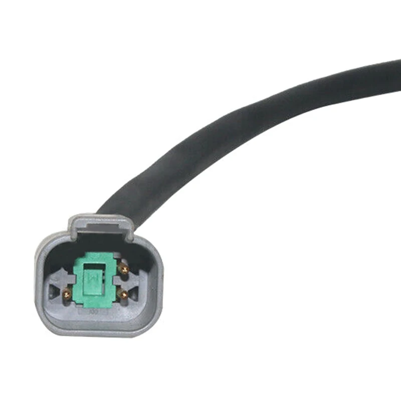 Sensor de presión transductor Thermo King 42-1309 / 41-7959 - imagen 2