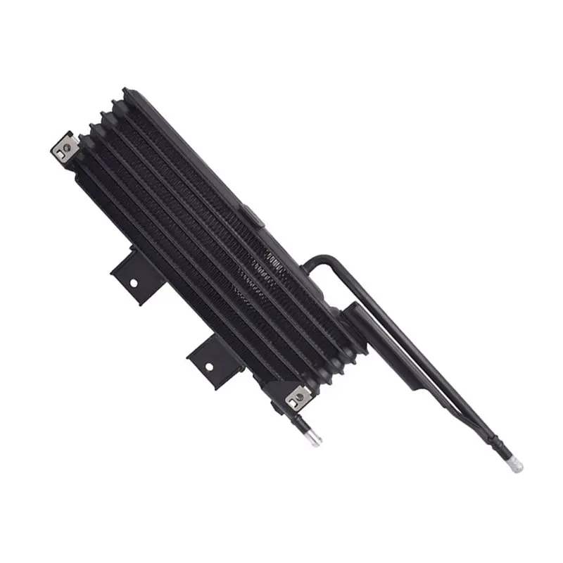 Radiador de transmisión 32910-48190 para Toyota Highlander 2013-2016 - imagen 2