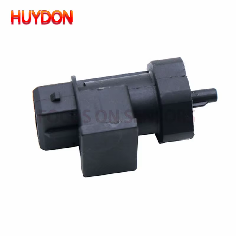 Sensor de velocidad de transmisión 96420-4A600 – Hyundai y Kia Elantra - imagen 5