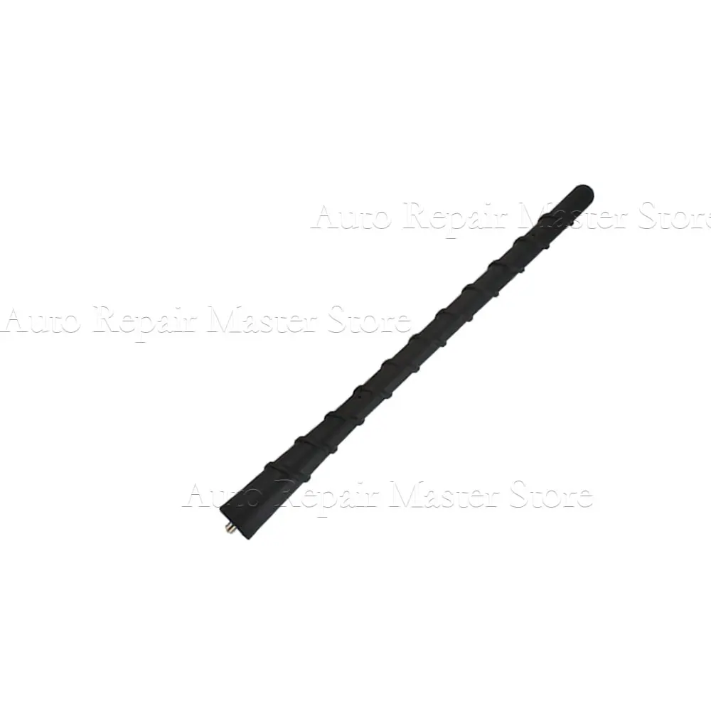 Antena de techo AM/FM Kia Sorento 2010-2015 – OEM 96210-1U000 - imagen 5