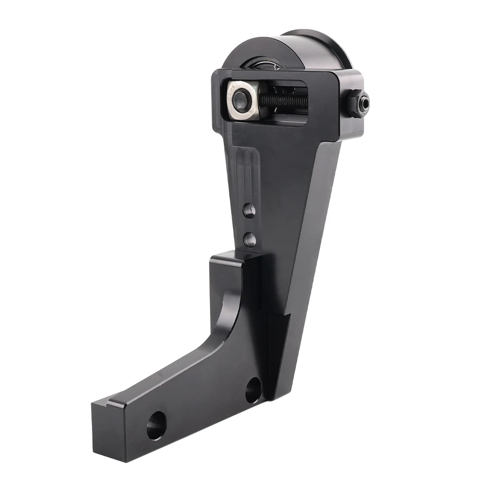 Kit de tensor manual ajustable de distribución Honda Civic B16/B18/B20 - imagen 3