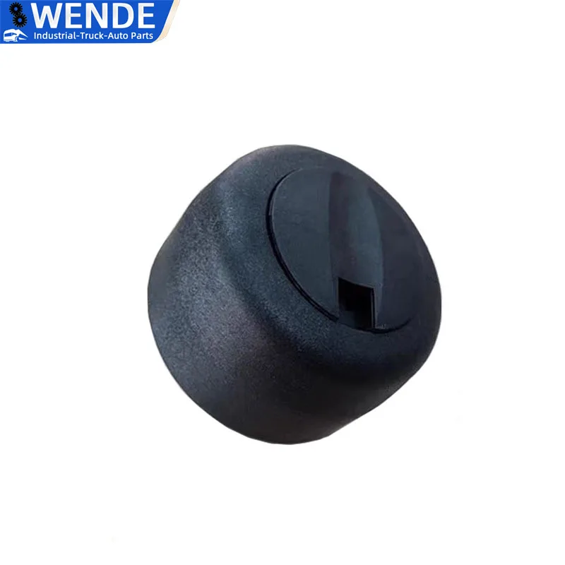 Placa enchufe soporte elevador A6395830046 Mercedes Benz Vito V260 - imagen 3