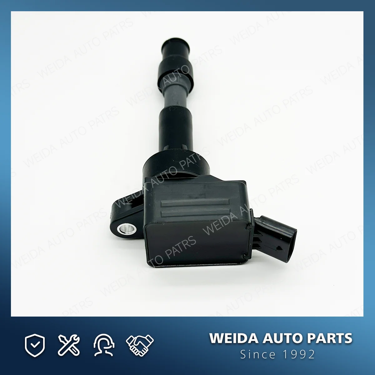 Bobina de encendido 27300-2E601 Hyundai Elantra Sonata Kona 1.4 1.6 T-GDI