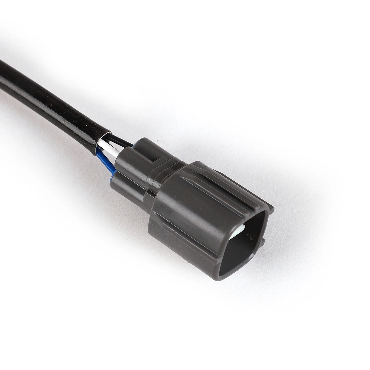 Sonda lambda 234-9128 para Toyota Camry V6 3.5L (2012-2015) - imagen 4