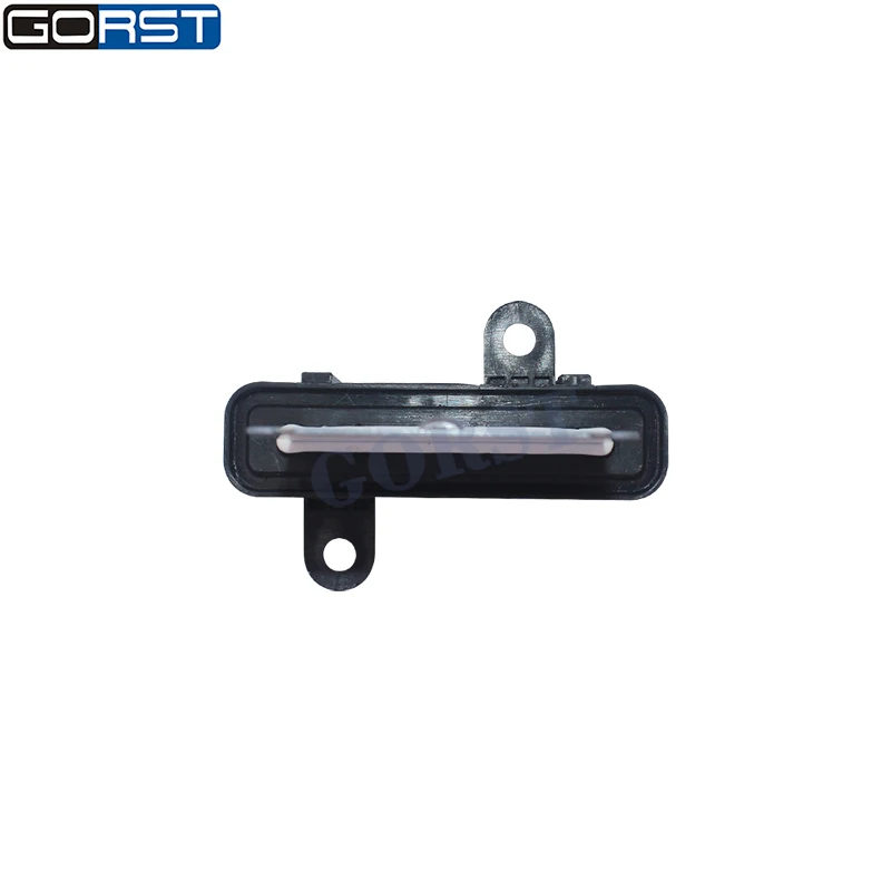 BA54040821 Resistencia del ventilador del calefactor - Nissan Navara - imagen 5