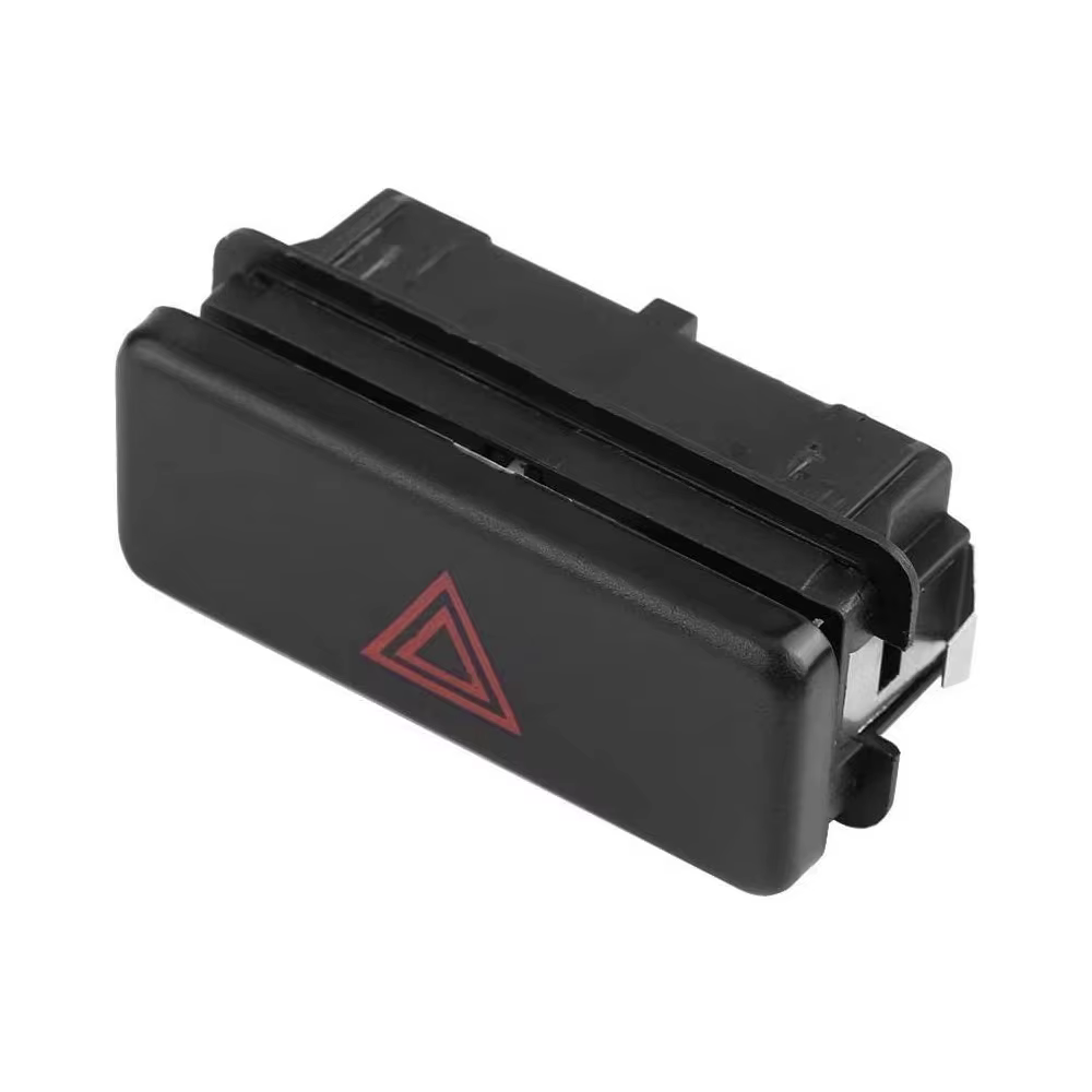 61311374220 Interruptor de emergencia BMW E31 E32 E34 E36 Z3 - imagen 2