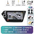 4G-64G 360 DVR