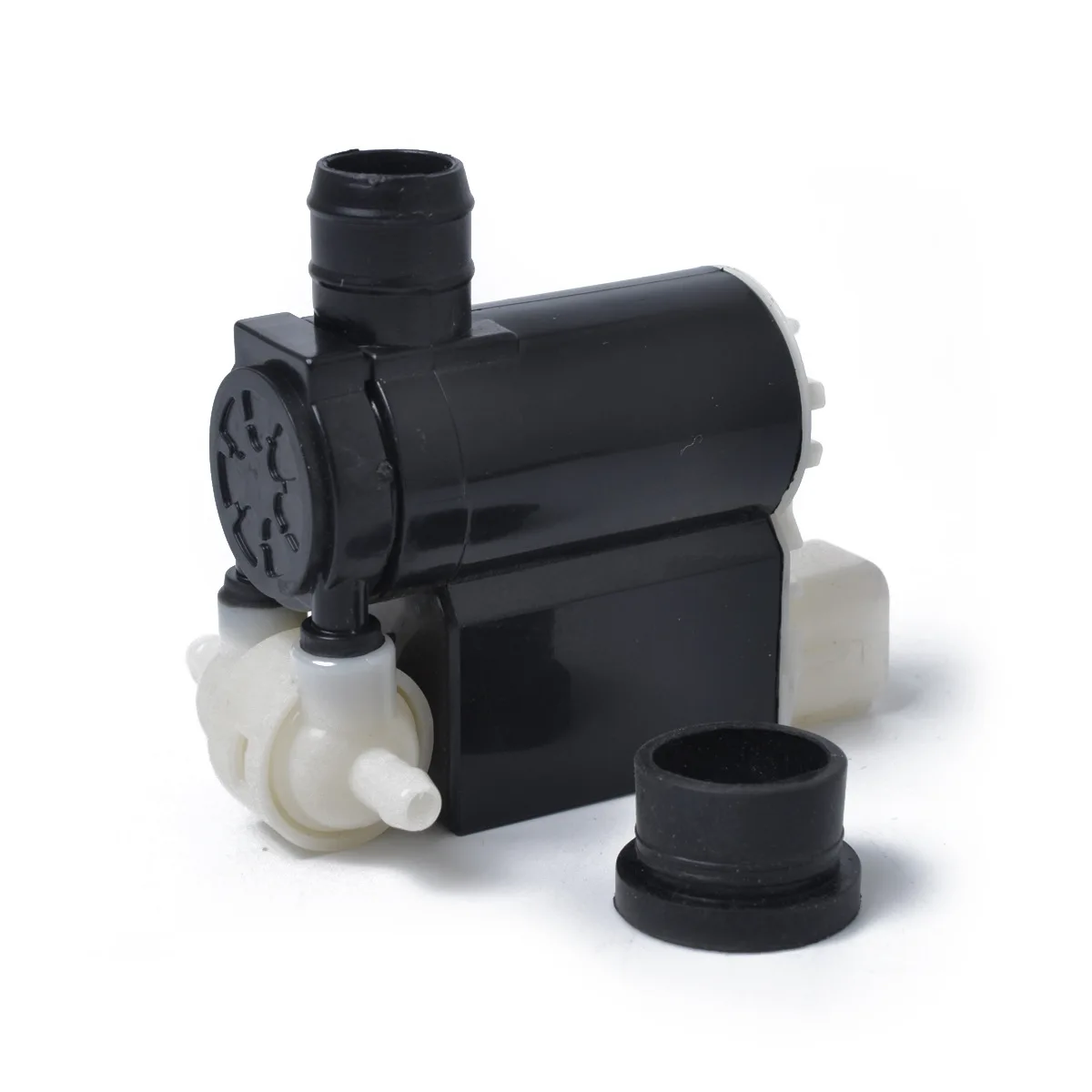 Para bomba limpiaparabrisas Hyundai 98510-G6000 - imagen 3