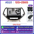 AS10 12G 256G 2K 360