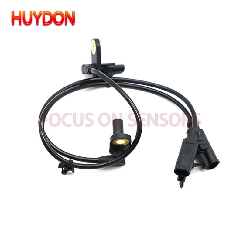 Sensor velocidad rueda ABS Infiniti G25/G35/G37 – 47910-EG000 - imagen 2